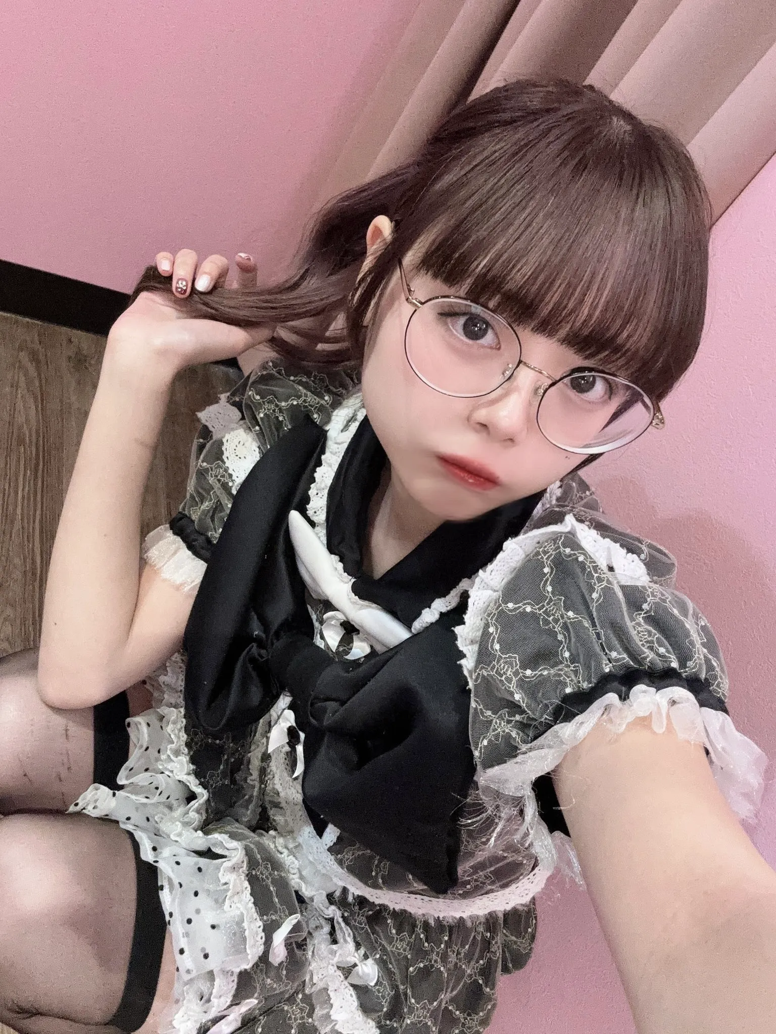 きむら