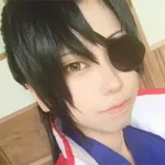 おねぎ