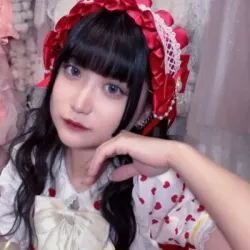 いのり