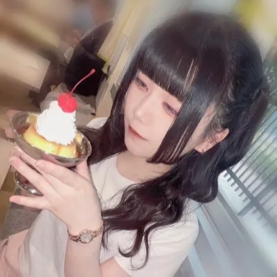 いちご