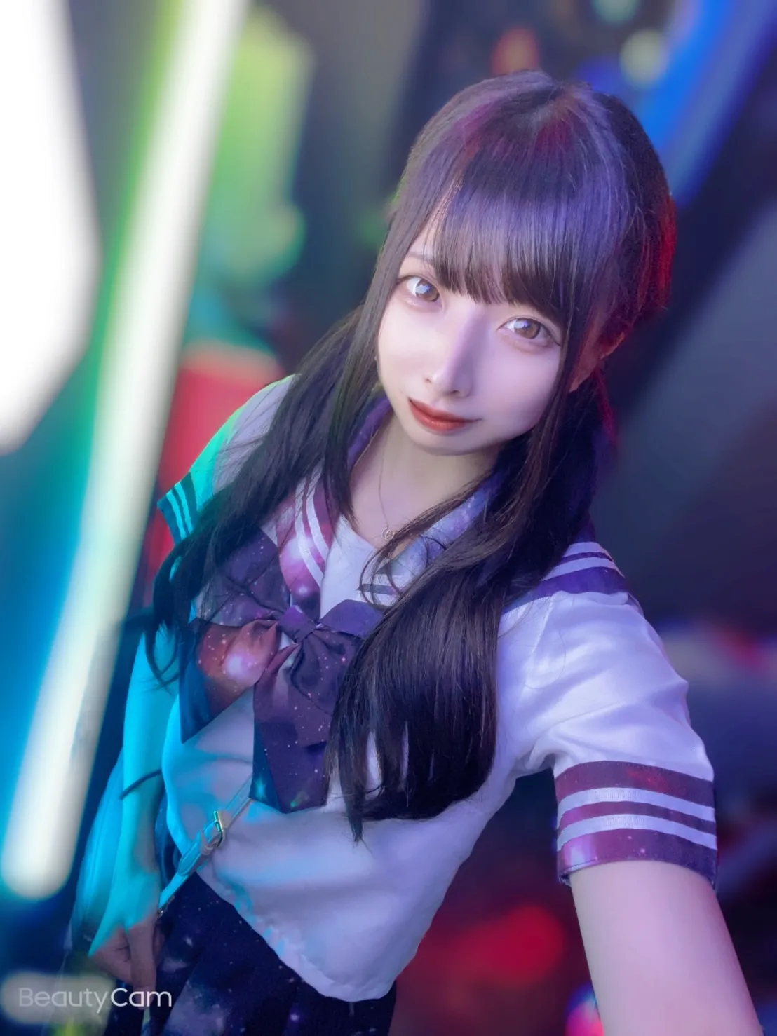 あおい