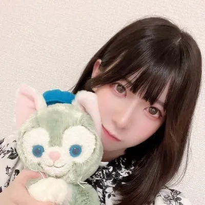 しの