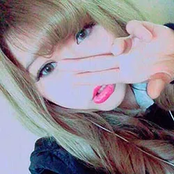 りりぴ
