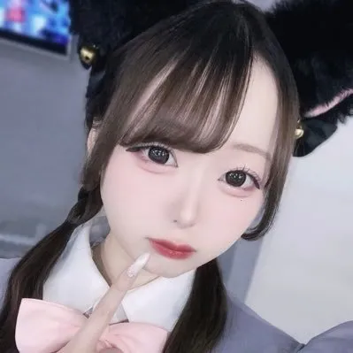 めろ