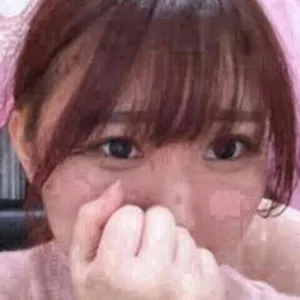 せな
