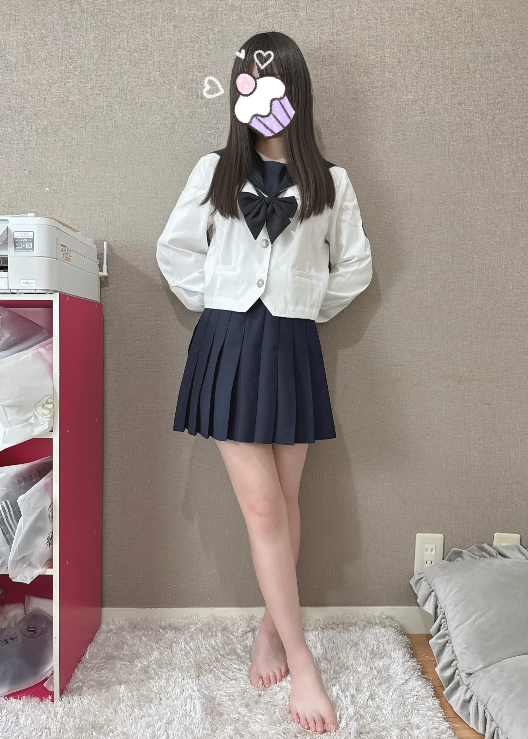 ういか