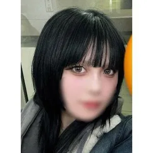 りか