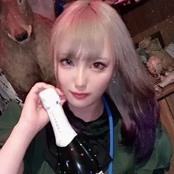 玖爛（くうら）