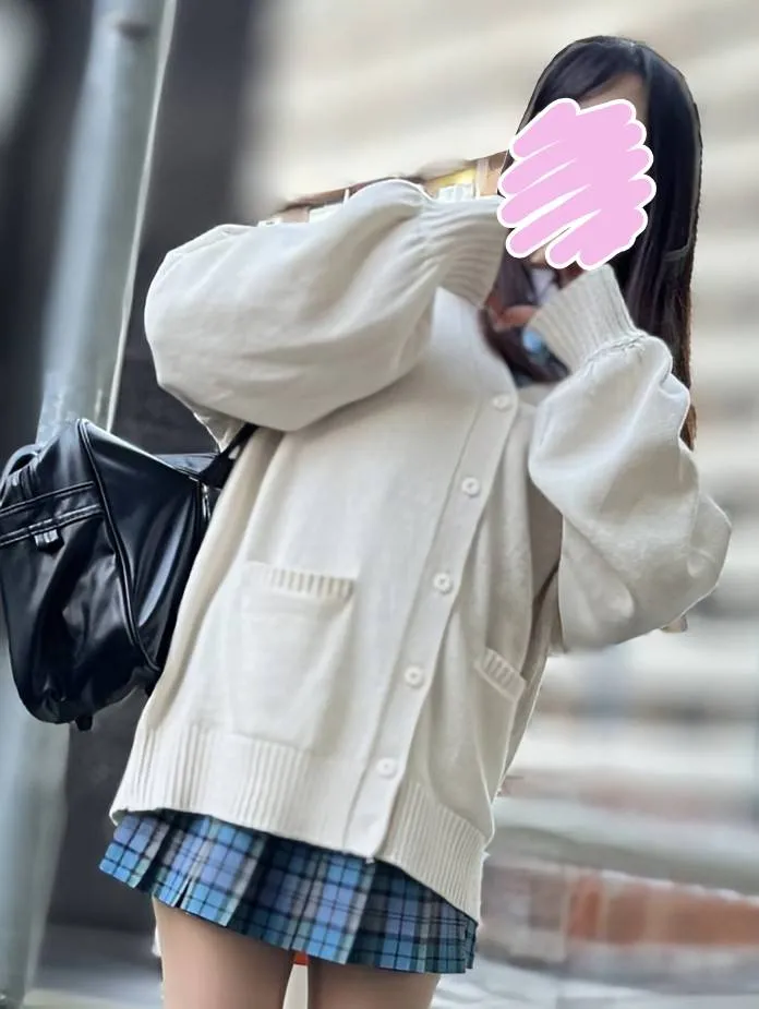 ぷりん