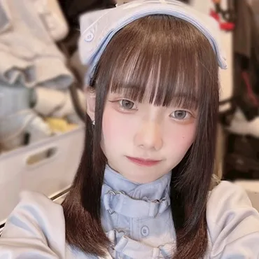 なぎ
