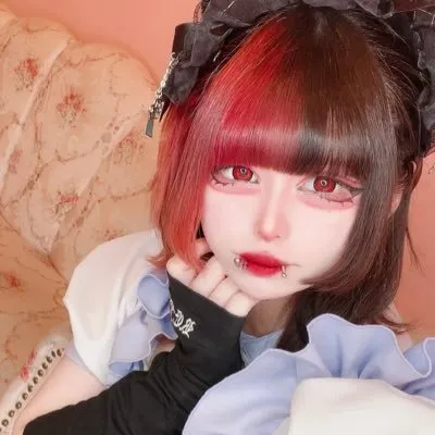 惡蛇ゆる
