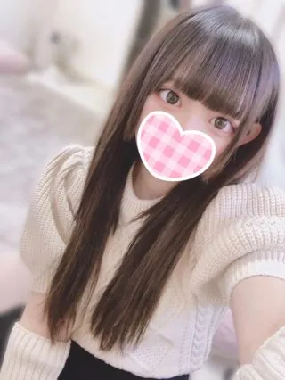 はつね