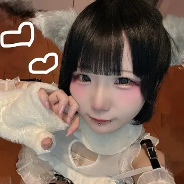 ろーず