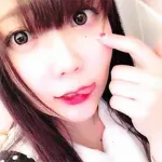 ちゅん
