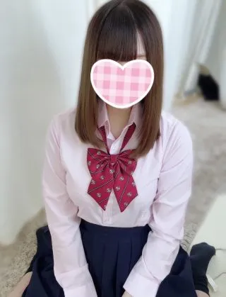 みよ