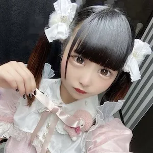 花園ぴあの