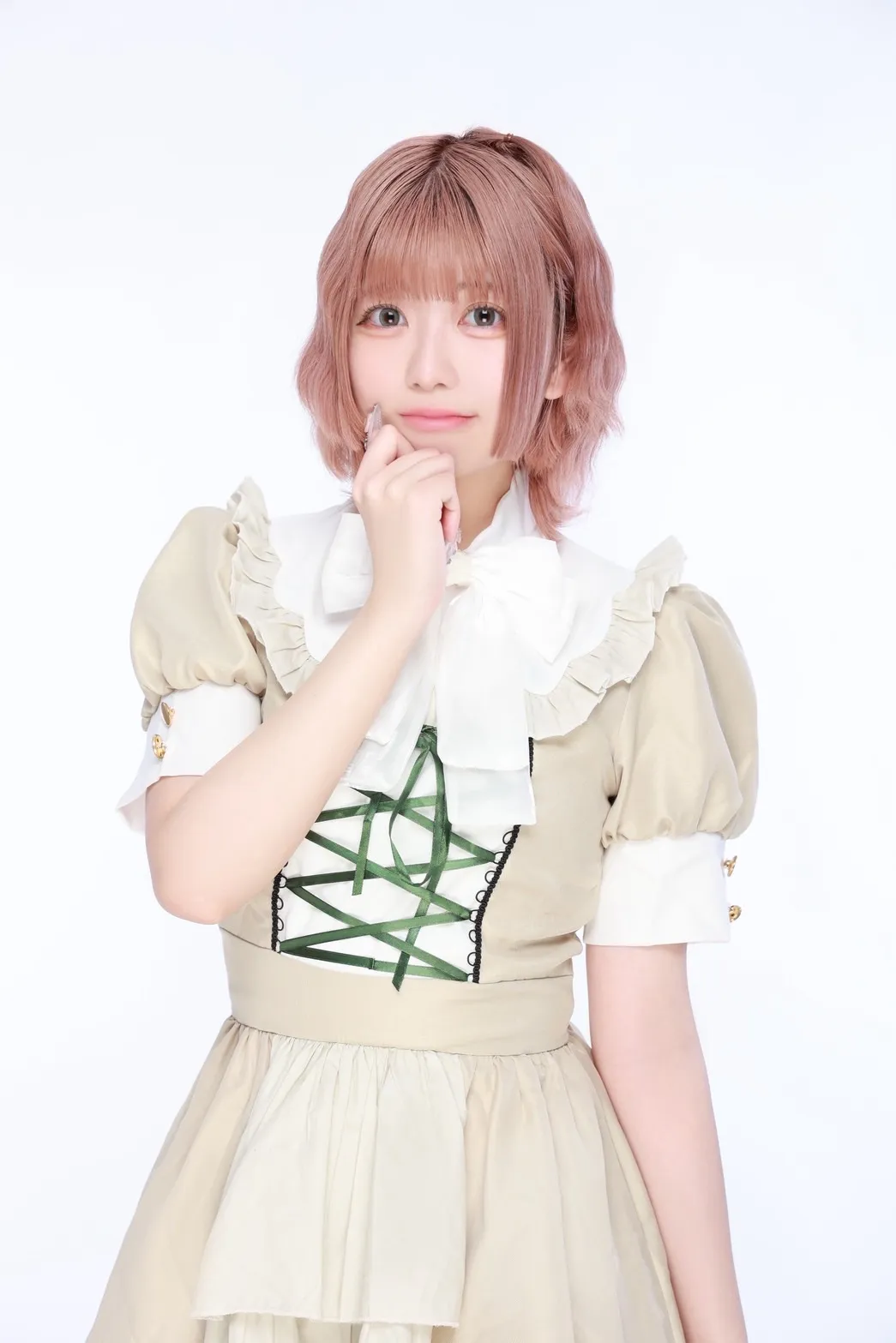 いちご