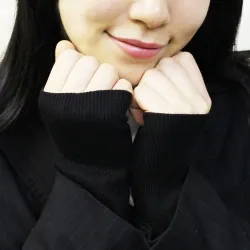 あおい