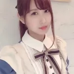 紫ノ宮ななみ