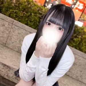 かぐら