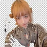 なん