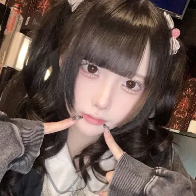 ふう