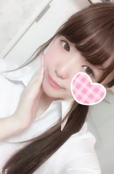 今日のメンツは一言で表すと【良質の極み】!!!byあられ大宮店♪