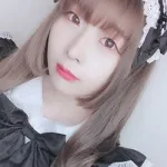 らむね