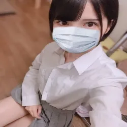 みかちゃん