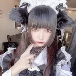 クロナ