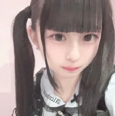 れい