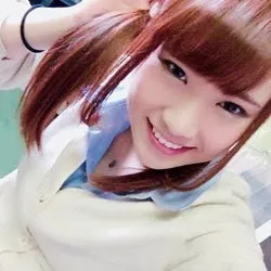 るる