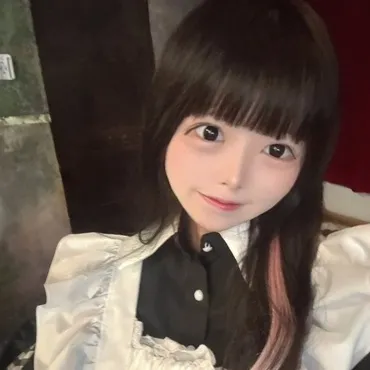 こなつ
