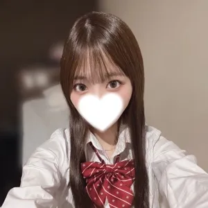 一条りな