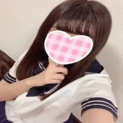 たると