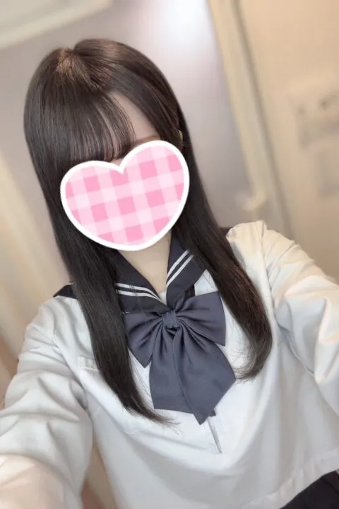 ゆの