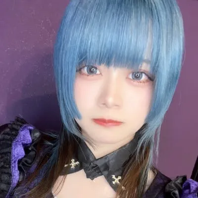 てと