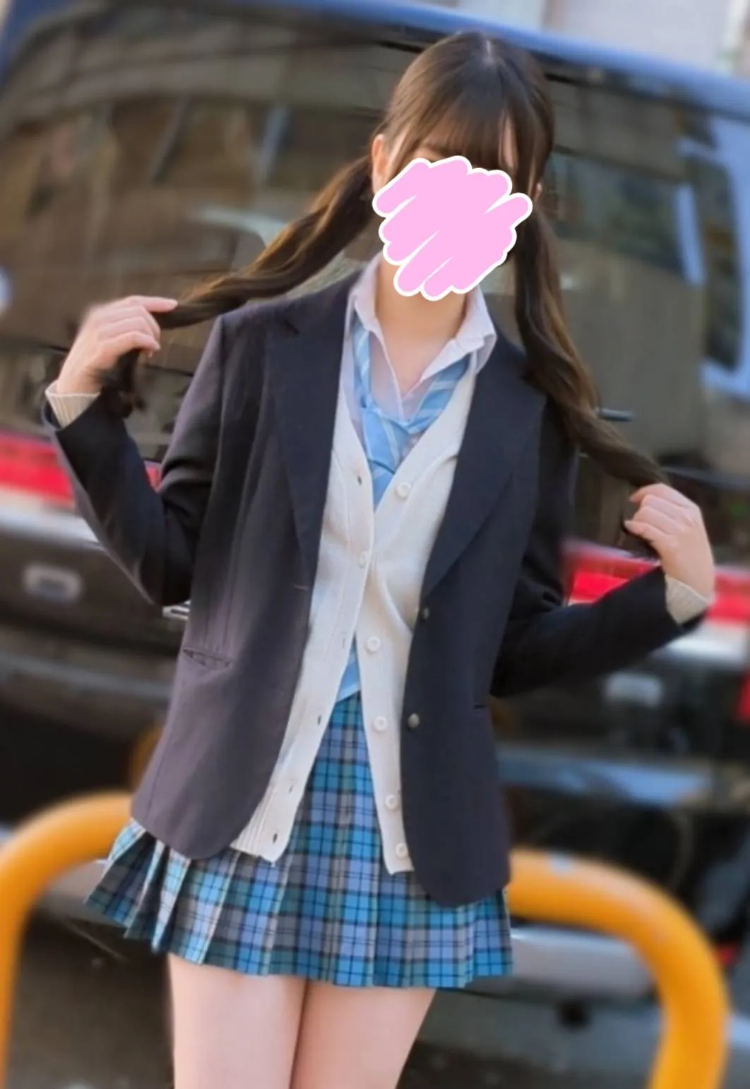 かえで