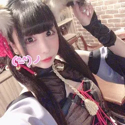 もえぴえん