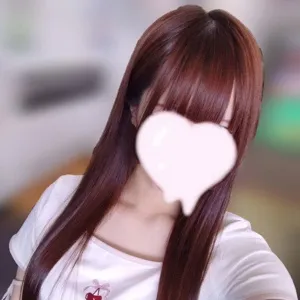西園みゆき