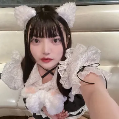 みれい