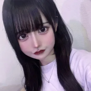 ねあ