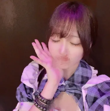 ぺぺ