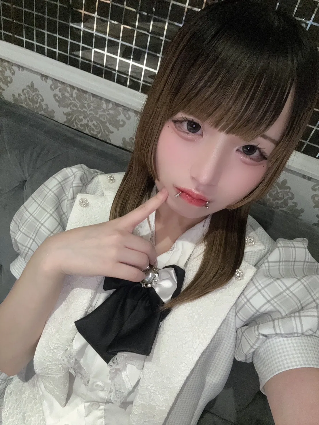 きら