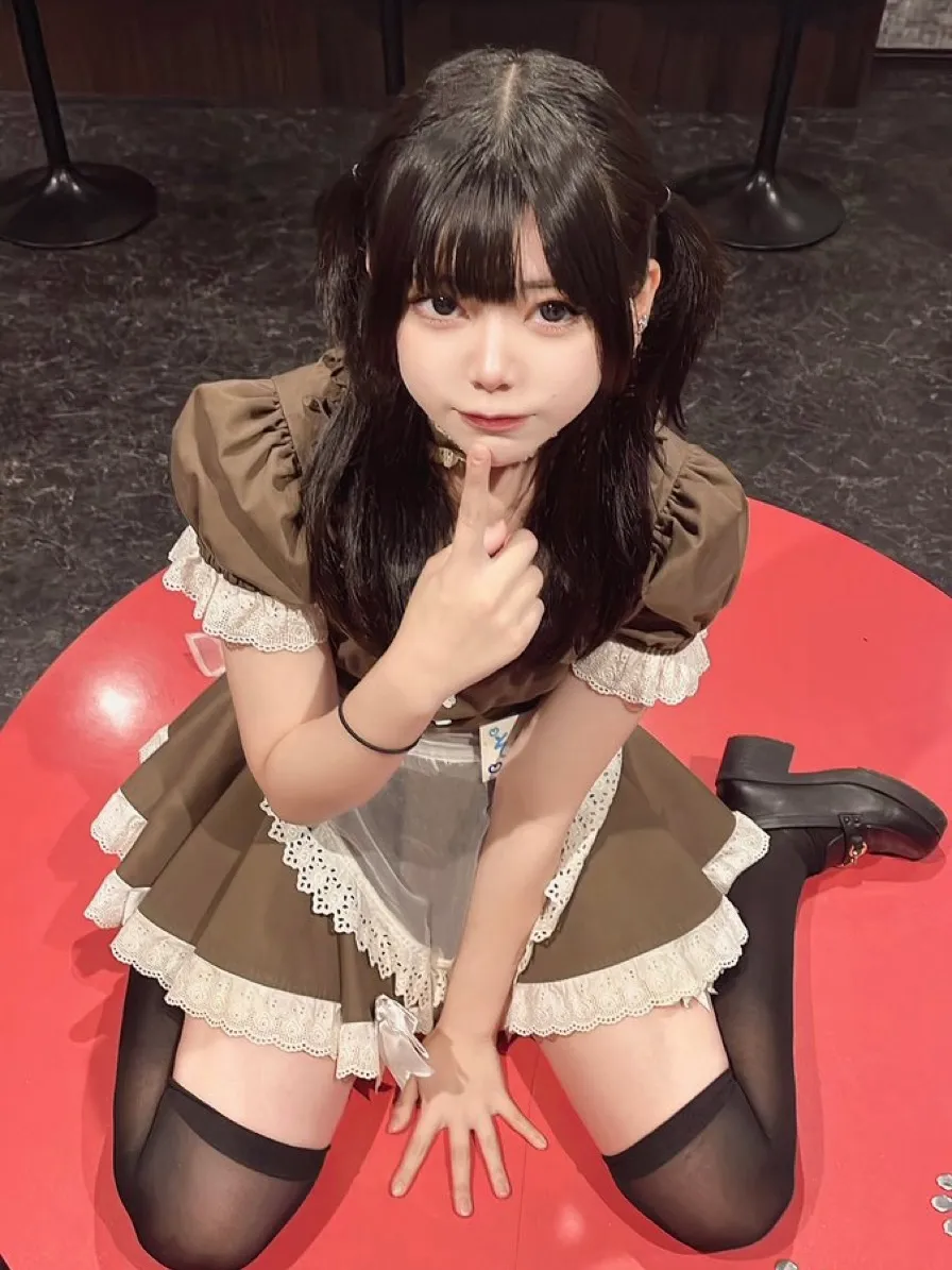 そあら