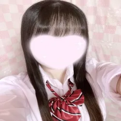 桃瀬まなみ
