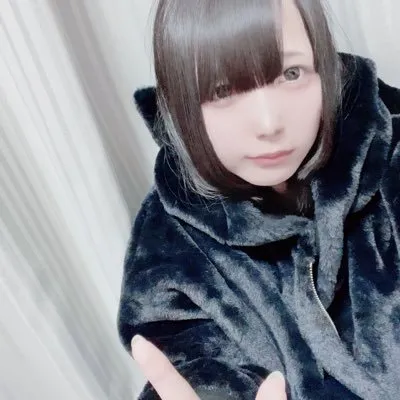 あいるー