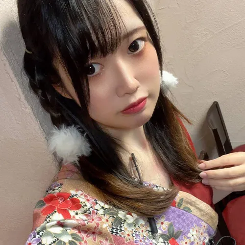 柩