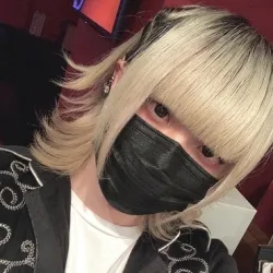 叶芽