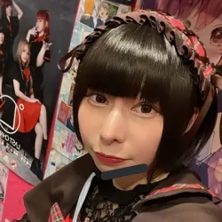 ひなた